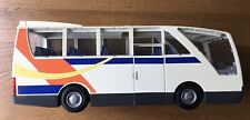 Playmobil 5106 school for sale  EASTBOURNE