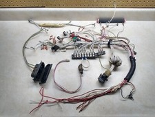 2001 lincoln electric for sale  Dayton