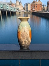 Unique vassos demetriou for sale  HULL