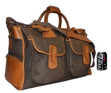 Vintage 1986 ghurka for sale  Chicago