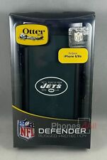 Otterbox defender nfl for sale  Harrisburg