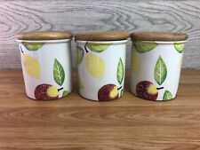 Rayware housewares storage for sale  OKEHAMPTON