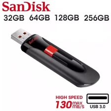 Sandisk ultra usb for sale  PRESTON