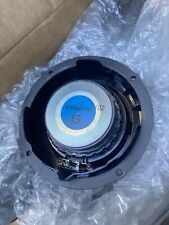 Volkswagen genuine door for sale  Glendale