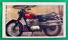 Triumph daytone 500 usato  Gatteo
