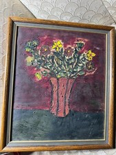 vases flowers painting for sale vases flowers painting for sale Langhorne