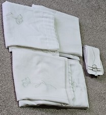 Rectella curtains net for sale  BLACKBURN