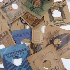 Rpm original pre for sale  CARNFORTH