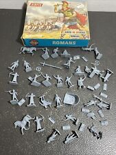 Airfix scale romans for sale  Shipping to Ireland