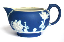 Wedgewood cobalt dark for sale  NEWQUAY