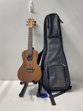 Kala ukulele for sale  Los Angeles