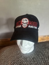 Vintage wwf stone for sale  Cleveland