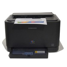 samsung clp 315 usato samsung clp 315 usato Agrate Brianza