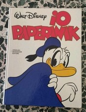 Paperinik walt disney usato  Lecce
