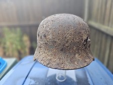 Ww2 german battlefield for sale Ww2 german battlefield for sale  COVENTRY