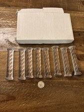 crystal knife rests for sale crystal knife rests for sale Greensboro