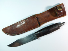 Vintage wwii military for sale  Huntsville