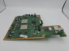 Sony playstation cechl01 usato Sony playstation cechl01 usato  Falconara Marittima