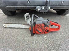 jonsered chainsaw for sale jonsered chainsaw for sale TAUNTON