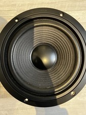 Stück pioneer tieftöner gebraucht kaufen  Rietberg