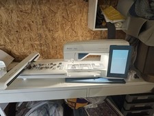 Husqvarna viking sapphire for sale  Whitney