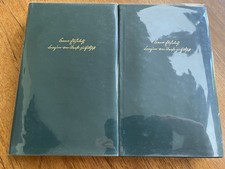 Winkler weltliteratur droste gebraucht kaufen  Bonn