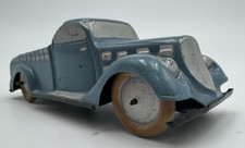 Rare camion citroën d'occasion Rare camion citroën d'occasion  Beaujeu