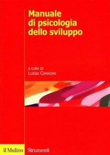 Manuale psicologia dello usato  Cambiago