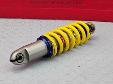 Mono ammortizzatore c158 usato  Italia