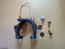 Shimano exage mountain gebraucht kaufen  Seelze