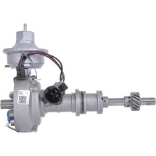 Usado, Distribuidor Cardone 30-2875 A1 para E150 Van E250 E350 F150 Truck F250 F350 LTD comprar usado  Enviando para Brazil
