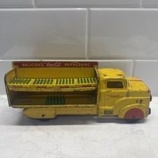Vintage 1950 marx for sale  Bloomsburg
