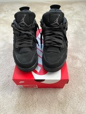 Nike air jordan for sale  SUTTON COLDFIELD