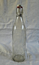 Vintage swing top for sale  GAINSBOROUGH