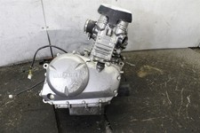 2013 suzuki 250 for sale  Grants Pass