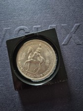 1953 queen elizabeth for sale  DERBY