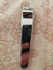 Toenail clippers for sale  IPSWICH