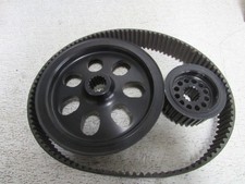 Polaris rmk axys for sale  Nampa