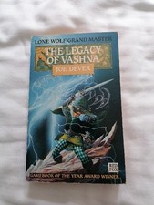 Lone wolf book for sale  STONE