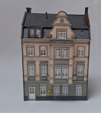 Pola 119 mozartstraße gebraucht kaufen  Fürth