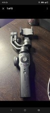 Zhiyun smooth handheld for sale  Wheat Ridge
