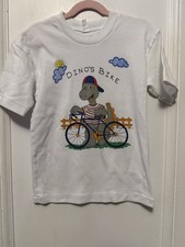 Tyrannosaurus rex boys for sale  New York