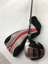 Wilson fatshaft fsx for sale  CHICHESTER