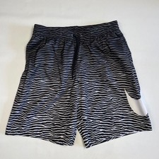 Nike swim shorts for sale  Abilene