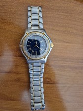 Ebel discovery automatic usato  Perugia