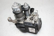 Stellmotor automatikgetriebe g gebraucht kaufen Stellmotor automatikgetriebe g gebraucht kaufen  Leipzig