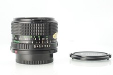 Canon 24mm f2.8 usato  Brescia