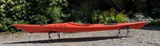 Sea kayak easky for sale  YELVERTON