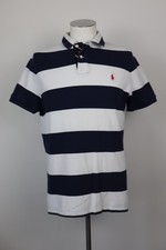 Ralph lauren polo usato  Massa di Somma