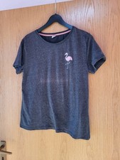 Shirt mazine gebraucht kaufen  Pfungstadt